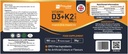 vitamin-d3-4000iu-k2-mk7-100μg-vegetaria-6.jpg