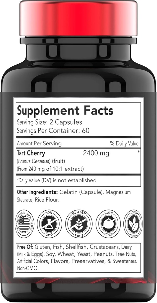 tart-cherry-capsules-2400-mg---120-count-2.jpg