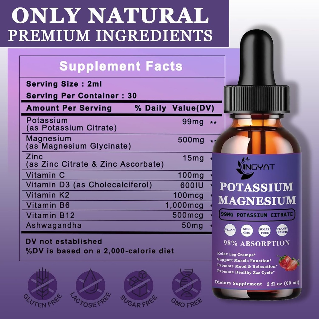 potassium-magnesium-supplement-liquid-dr-2.jpg