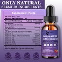 potassium-magnesium-supplement-liquid-dr-2.jpg