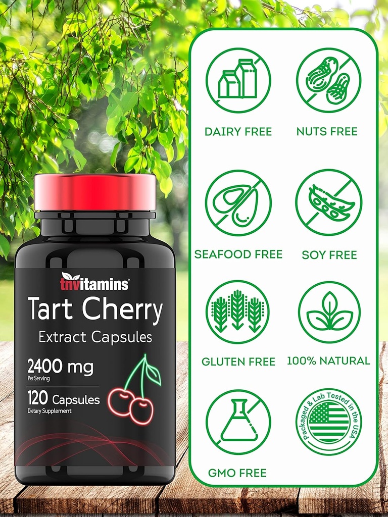 tart-cherry-capsules-2400-mg---120-count-6.jpg