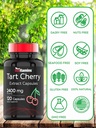 tart-cherry-capsules-2400-mg---120-count-6.jpg