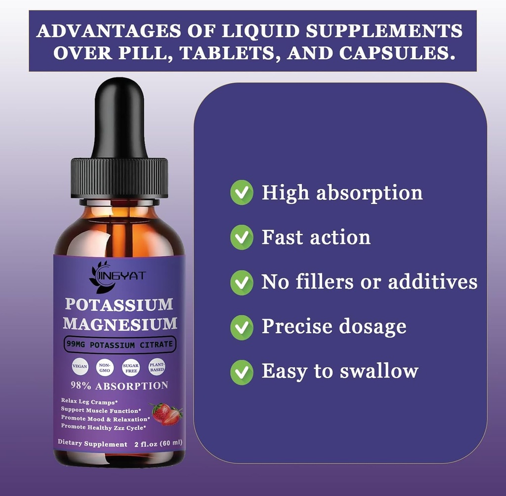potassium-magnesium-supplement-liquid-dr-3.jpg