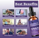 potassium-magnesium-supplement-liquid-dr-4.jpg