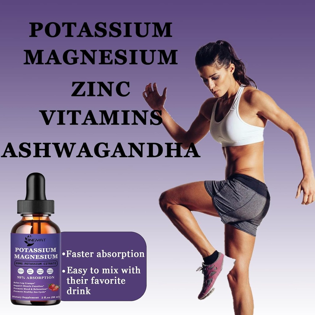 potassium-magnesium-supplement-liquid-dr-5.jpg