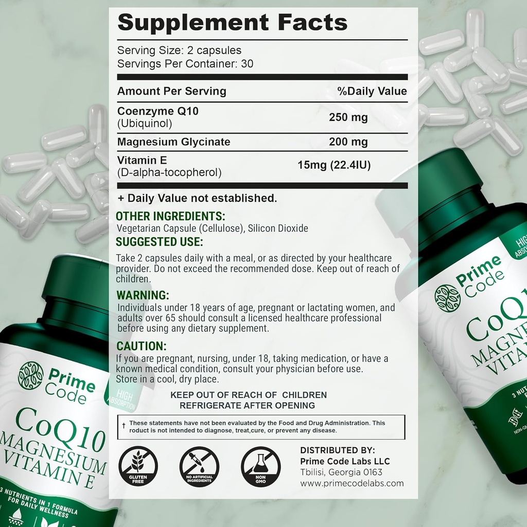 prime-code-3-in-1-coq10-250mg-with-magne-2.jpg