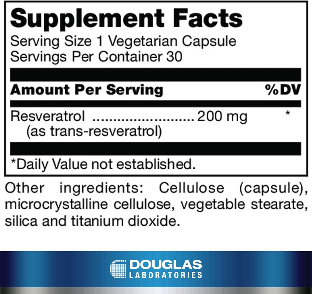 douglas-laboratories-resveratrol-antioxi-2.jpg