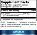 douglas-laboratories-resveratrol-antioxi-2.jpg