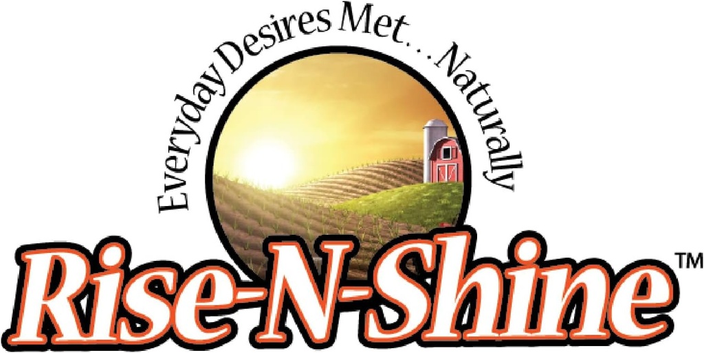 rise-n-shine-everyday-desires-met-natura-6.jpg