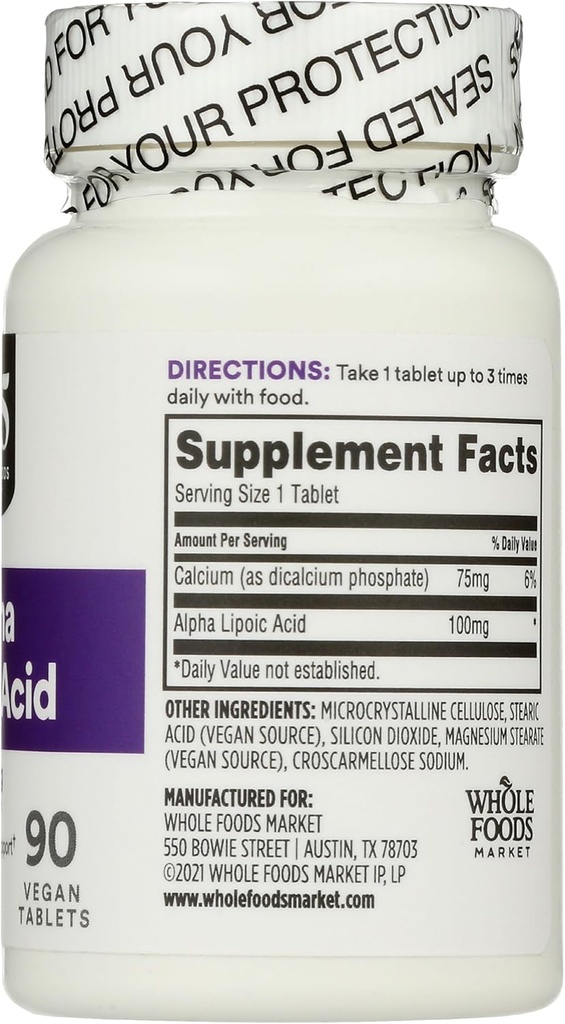 365-by-whole-foods-market-alpha-lipoic-a-5.jpg