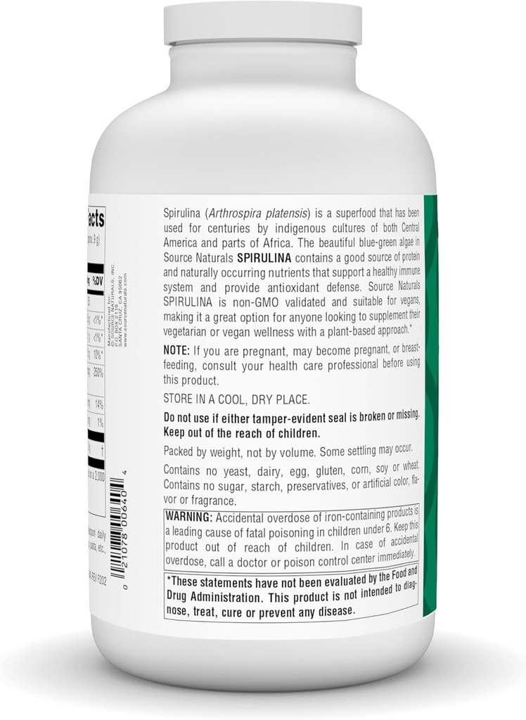 source-naturals-spirulina---for-immune-s-3.jpg