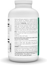 source-naturals-spirulina---for-immune-s-3.jpg