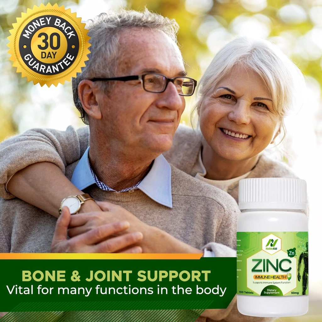 zinc-supplements-50mg-powerful-antioxida-4.jpg