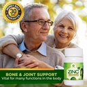 zinc-supplements-50mg-powerful-antioxida-4.jpg