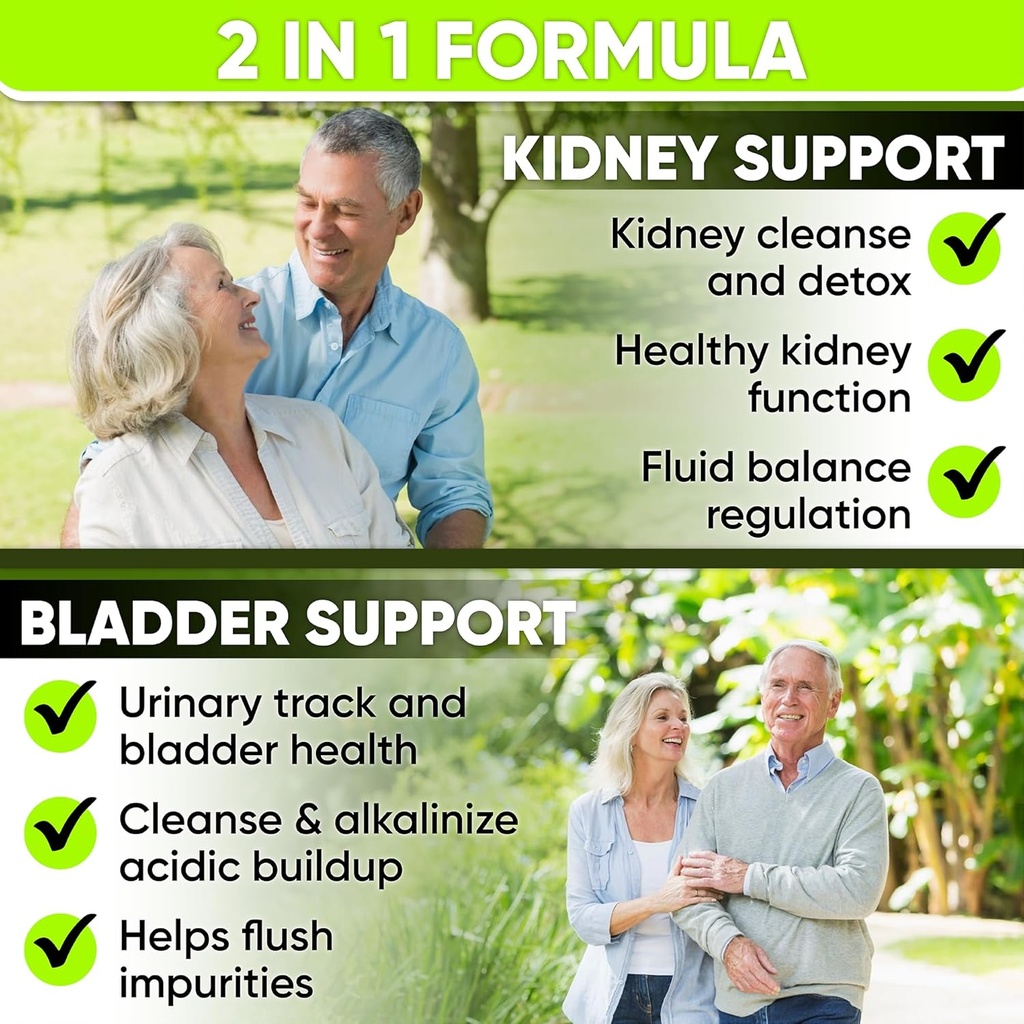 nutrapro-kidney-cleanse-detox-repair-and-2.jpg