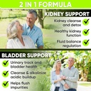 nutrapro-kidney-cleanse-detox-repair-and-2.jpg