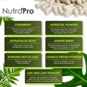 nutrapro-kidney-cleanse-detox-repair-and-4.jpg