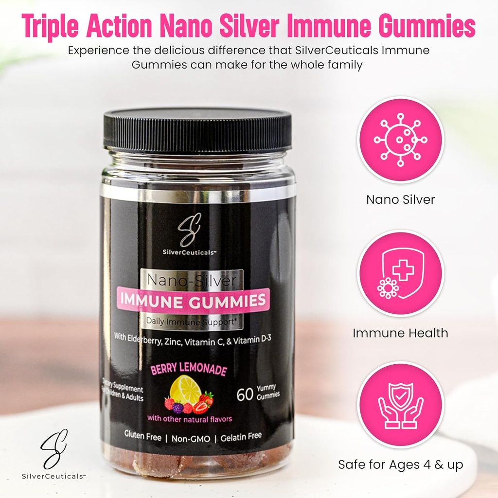 immune-gummies---sambucus-elderberry---v-2.jpg
