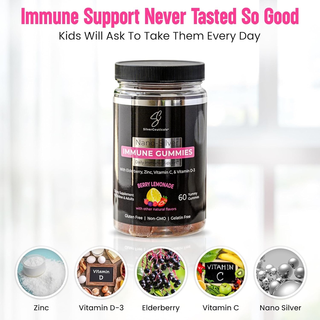 immune-gummies---sambucus-elderberry---v-5.jpg