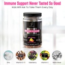 immune-gummies---sambucus-elderberry---v-5.jpg