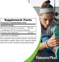naturesplus-herbal-actives-red-yeast-ric-5.jpg