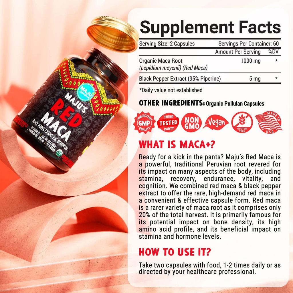 maju-superfoods-organic-red-maca-root-ca-5.jpg