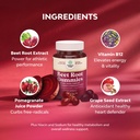 flow-boosting-beet-root-gummies---invigo-4.jpg