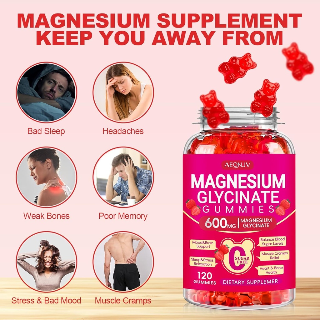 magnesium-glycinate-gummies-600mg-chewab-2.jpg