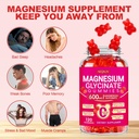magnesium-glycinate-gummies-600mg-chewab-2.jpg