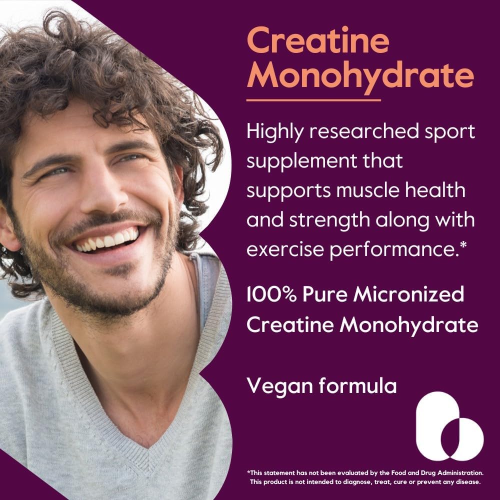 bestvite-creatine-monohydrate-750mg-240--3.jpg