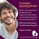 bestvite-creatine-monohydrate-750mg-240--3.jpg