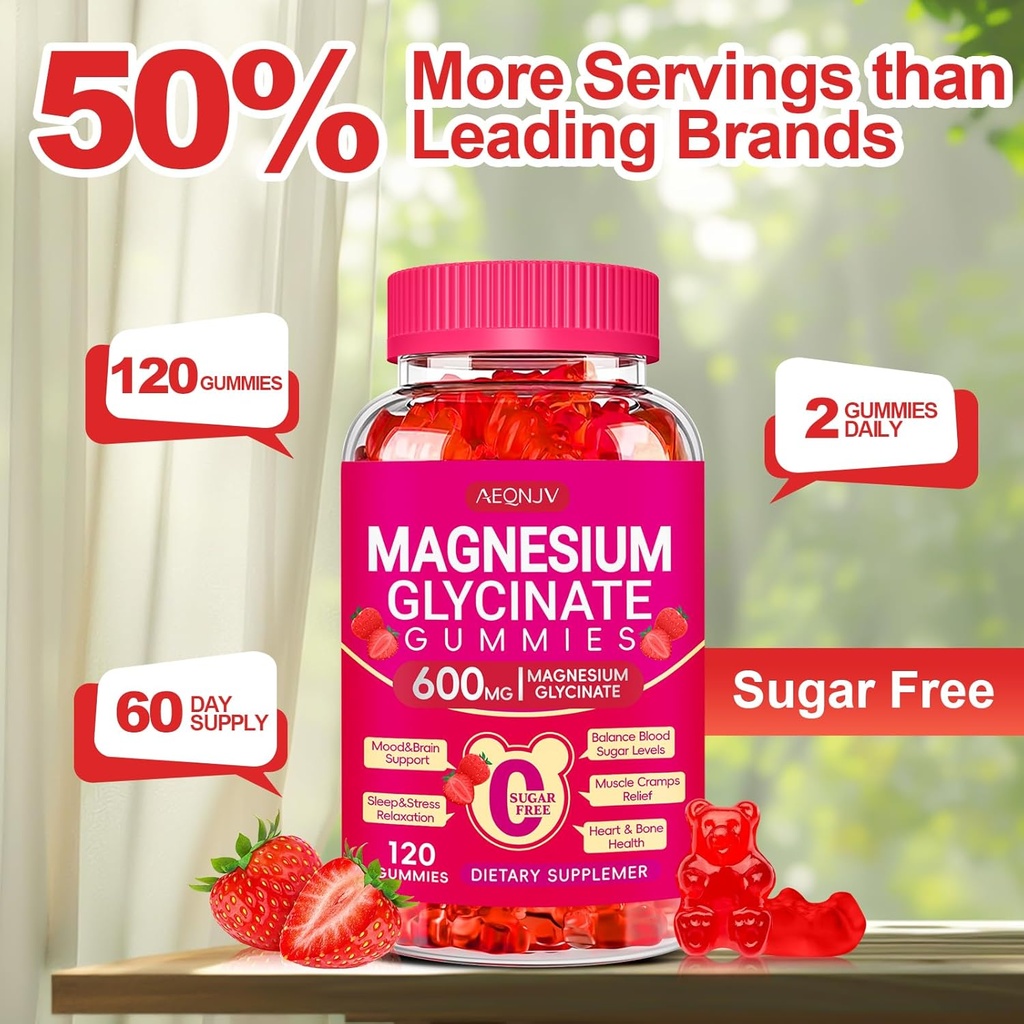 magnesium-glycinate-gummies-600mg-chewab-3.jpg