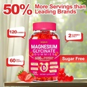 magnesium-glycinate-gummies-600mg-chewab-3.jpg