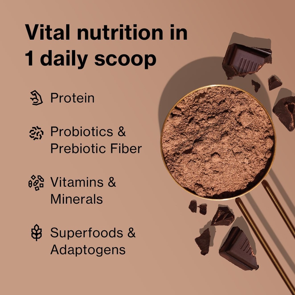 bodi-shakeology-whey-based-protein-powde-3.jpg