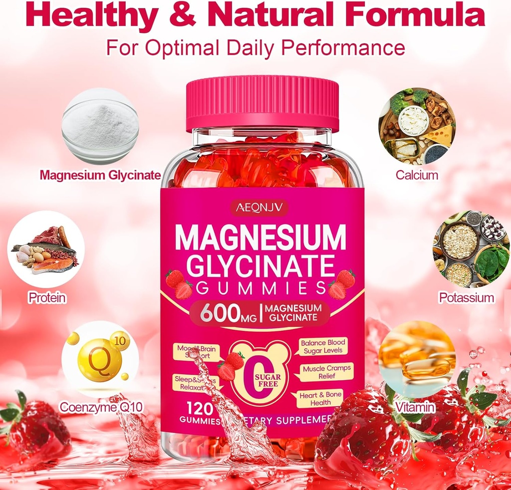 magnesium-glycinate-gummies-600mg-chewab-4.jpg