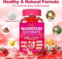 magnesium-glycinate-gummies-600mg-chewab-4.jpg