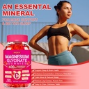 magnesium-glycinate-gummies-600mg-chewab-6.jpg