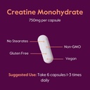 bestvite-creatine-monohydrate-750mg-240--5.jpg