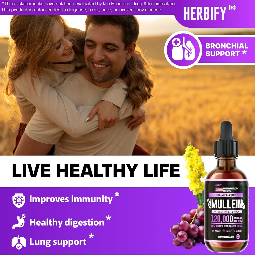 herbify-mullein-drops---lung-cleanse---l-3.jpg