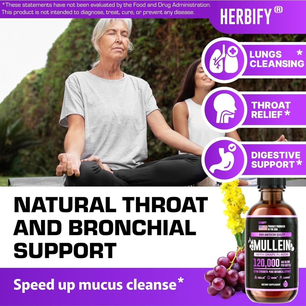 herbify-mullein-drops---lung-cleanse---l-4.jpg