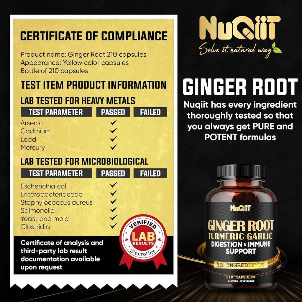 ginger-supplements-capsules-with-turmeri-5.jpg