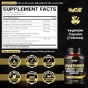 ginger-supplements-capsules-with-turmeri-6.jpg