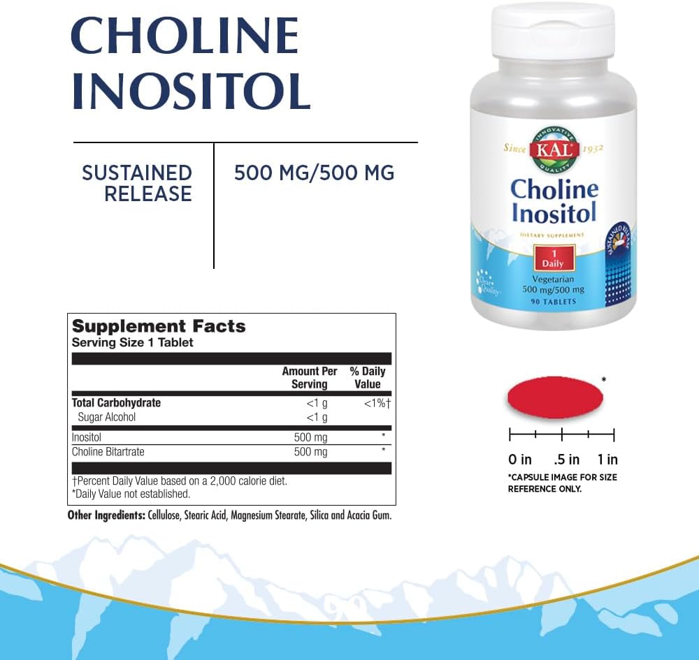 kal-choline-inositol-tablets-195500-mg-9-2.jpg