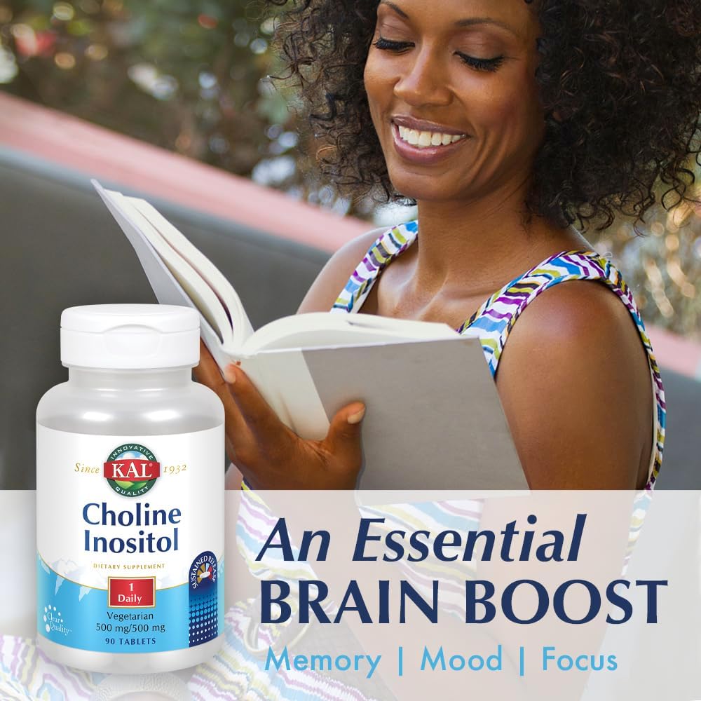 kal-choline-inositol-tablets-195500-mg-9-3.jpg