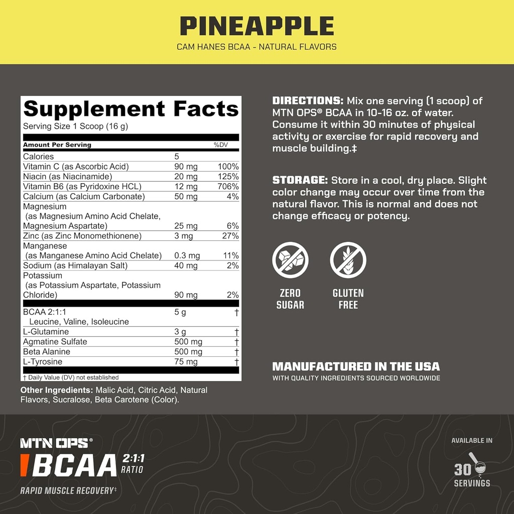 mtn-ops-bcaa-pineapple-hydrate-pineapple-3.jpg