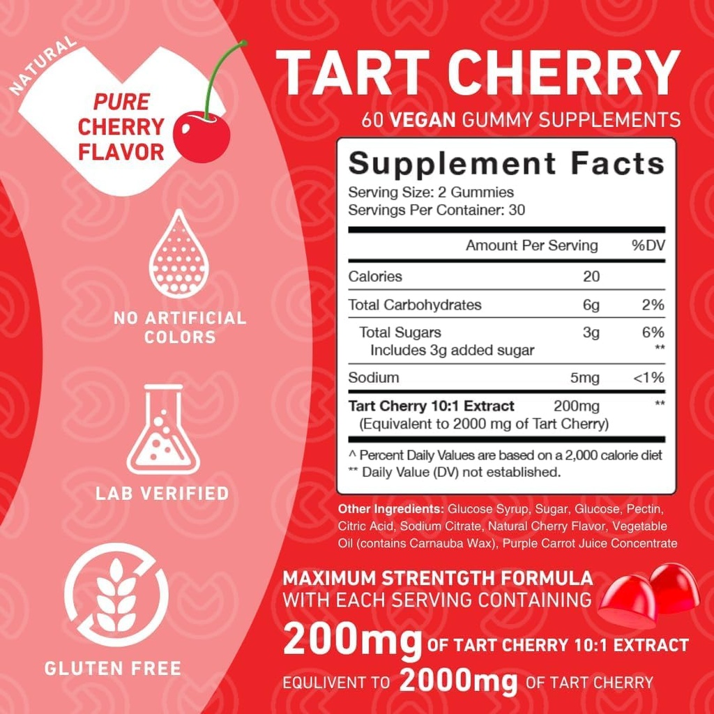 purefinity-tart-cherry-gummies-uric-acid-4.jpg
