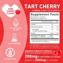 purefinity-tart-cherry-gummies-uric-acid-4.jpg