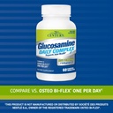 21st-century-glucosamine-daily-complex-p-2.jpg