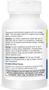 21st-century-glucosamine-daily-complex-p-6.jpg