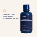 trace-minerals-liquid-calmagzinc-calcium-4.jpg